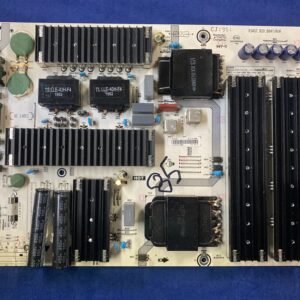 HISENSE POWER SUPPLY for 65H6G 264446 / HLL-5570WM