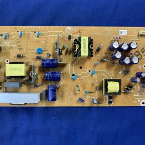 PHILIPS 65PUL7552/F7 ME1 POWER SUPPLY ADL8BMMA-001 / ADL85MPW-001