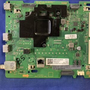 SAMSUNG UN65TU7000BXZA FH08 MAIN BN94-16107V / BN97-18573B