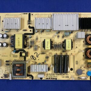 TCL 75S425 POWER SUPPLY 08-L402WA4-PW200AB / 40-L402H8-WDD1CG