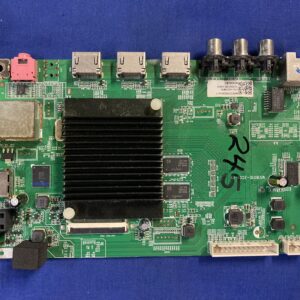 ONN 100012588 MAIN M20040-MT / 515C16010M08