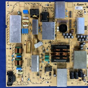 SONY XBR-75X950H G03 POWER SUPPLY 1-006-109-21 / 100610922 AP-P410BM