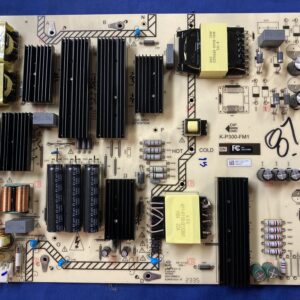 ONN 1000131895 POWER SUPPLY 9012-112154-30004004 / K-P300-FM1