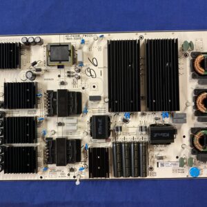 TCL 75QM850G POWER SUPPLY 30805-000333 / 40-P40XWL-PWG1ZG