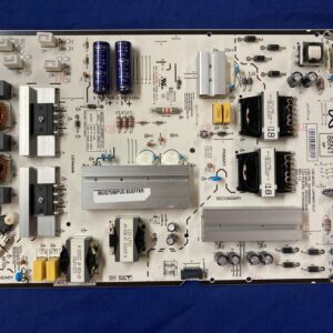 LG 86UQ7590PUD.BUSFFKR POWER SUPPLY EAY65895562 / LGP86NT-21U1