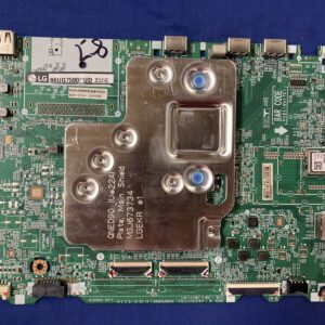 LG 86UQ7590PUD.BUSFFKR MAIN EBT67575701 / EAX69763506 1.0)