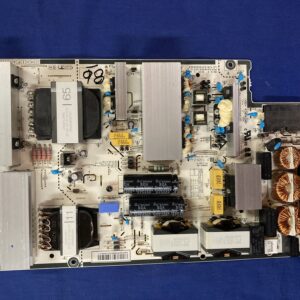 LG OLED65C1PUB.DUSQLR POWER SUPPLY EAY65689423 / EAX69061002
