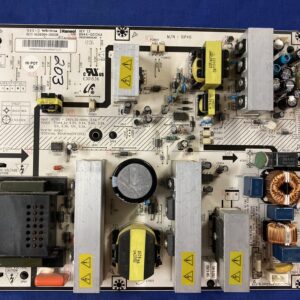 SAMSUNG LNS4051DX/XAA POWER SUPPLY BN44-00134A