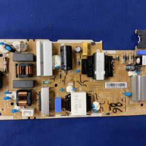 LG 55UA7050PUA.BUSSLKR POWER SUPPLY	EAY65920761