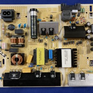 SAMSUNG UN60TU7000FXZA POWER SUPPLY BN44-01055C