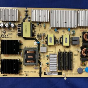 TCL 55R646M POWER SUPPLY 08-P302W0L-PW230AA