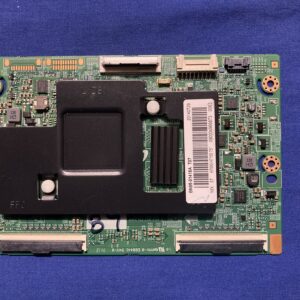 SAMSUNG UN75H7150AFXZA T-CON BN95-01418A / E88441