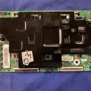SAMSUNG QN65Q7CNAFXZA FA02 MAIN BN94-12832E / BN97-14051J