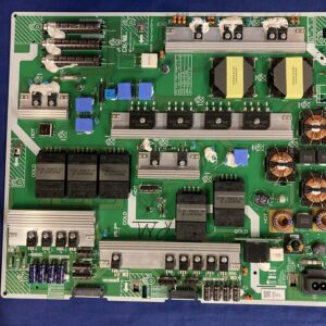 SAMSUNG QN75Q90TAFXZA FA03 POWER SUPPLY BN44--01031A
