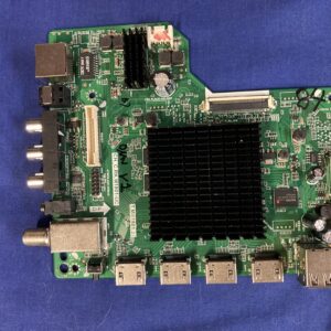 ONN 100012585 MAIN ONN-100012585-MAIN-V1 / CH_C.RK.M1801-UC