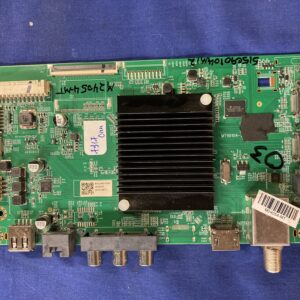 ONN 100012587 MAIN M24054-MT 515C90104M12
