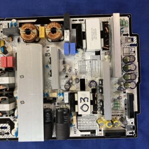 SAMSUNG QN65S90FAFXZA POWER SUPPLY BN44-01328A