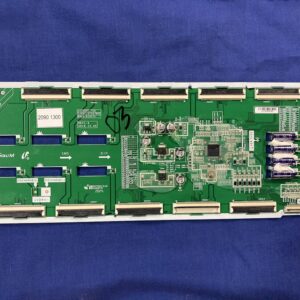 SAMSUNG QN75Q90TAFXZA FA03 LED DRIVER BN44-01037A