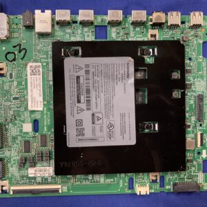 SAMSUNG QN75Q90TAFXZA FA03 MAIN BN94-15561T / BN97-16919W