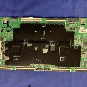 SAMSUNG QN75Q800TAFXZA T-CON BN95-06910A / BN97-17513A
