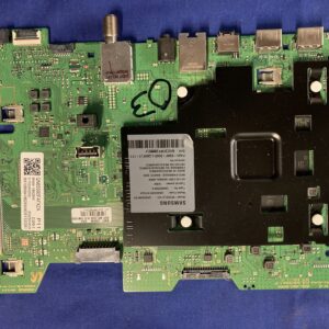 SAMSUNG QN65S90FAFXZA MAIN BN94-18626W / BN97-22059A