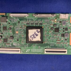 SONY XBR-49X900E T-CON LJ94-39434C