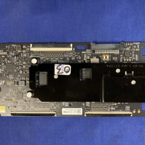 SAMSUNG QN65S90FAFXZA T-CON  BN96-59932A /  LJ94-53796F