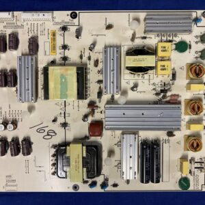 VIZIO M602i-B3 POWER SUPPLY 09-60CAP070-00