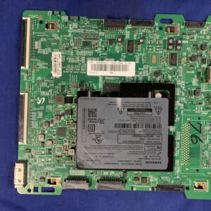 SAMSUNG UN55MU8500FXZA FA01 MAIN BN94-11970A / BN97-12864A