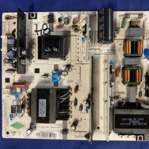 ONN 100012585 POWER SUPPLY CH1160D-1MF600-UAE