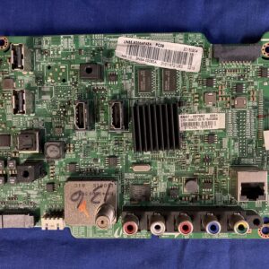 SAMSUNG UN65J6200AF MAIN BN94-09065A / BN97-09756Z