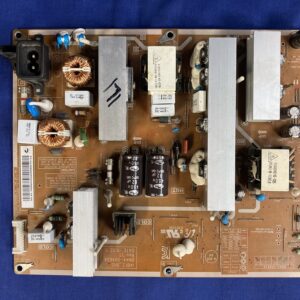 SAMSUNG LN46D630M3F POWER SUPPLY BN44-00463A