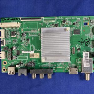ONN 100012585 MAIN M22038-MT / 515C90100M52