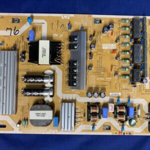 SAMSUNG UN55MU8500FZXA POWER SUPPLY BN44-00911A