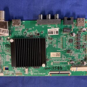 ONN 100012585 MAIN M24139-MT / 515CT9640M05