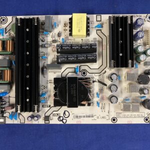 HISENSE 65R6G / 65R6H POWER SUPPLY 304762 / HLL-9999WE