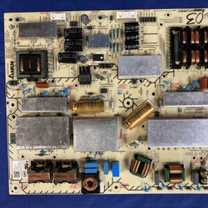 SONY XR-48A90K G93 POWER SUPPLY 1-010-088-21 / AP-P397AM-2 / G93G