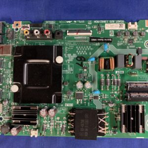 HISENSE 50R635 POWER SUPPLY / MAIN 406548 / 406549