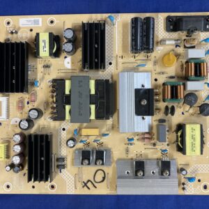 INSIGNIA NS-50F501NA22 POWER SUPPLY PLTVKY821XAFB / TPV715GA018-009-003S