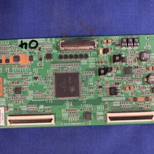 SAMSUNG LN55C630 T-CON LJ97-03291P