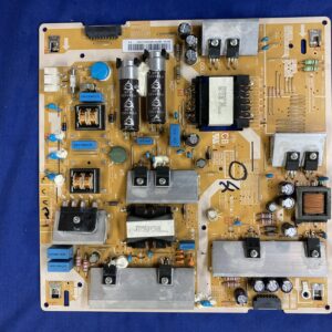 SAMSUNG UN55LS003AFXZA POWER SUPPLY BN44-00923A