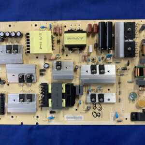 VIZIO M558-G1 POWER SUPPLY ADTVI1825AB4