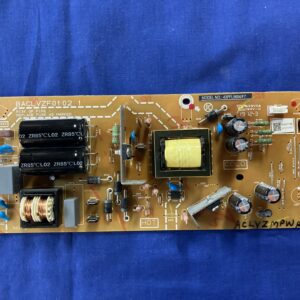 PHILIPS 43PFL5604/F7 ME1 POWER SUPPLY ACLVZMPWR001 / ACLVV021