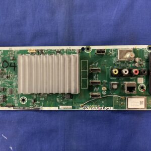 PHILIPS 43PFL5604/F7 ME1 MAIN ACLVZMMAR001 / BACLVZF01 02 1
