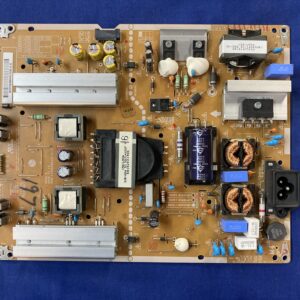 LG 49LX340H-UA POWER SUPPLY EAY63689101