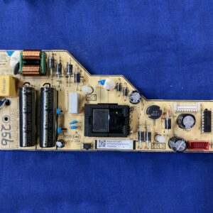 TCL 55S455 POWER SUPPLY 30805-000149