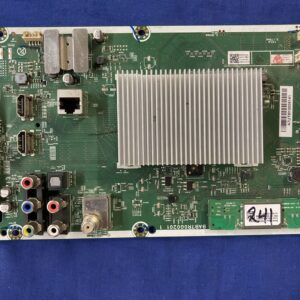 PHILIPS 50PFL5602 DS9 MAIN AA7UTMMA001 / A7UTUH