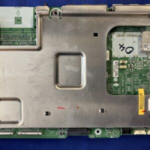 LG 65EF9500-UA  MAIN EBU63487601 / 63487601
