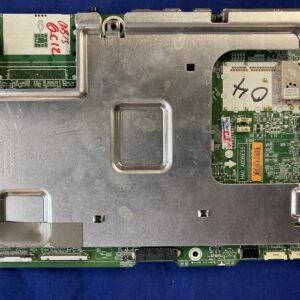 LG 65EF9500-UA  MAIN EBT64006602