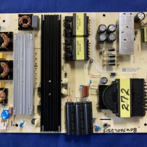 ONN 100044717 POWER SUPPLY 514C7002M08 / (M08)